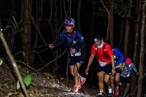 BIB: 
                            <button type="button" onclick="openModal(19034746)" class="btn btn-primary btn-sm float-right btn-popup" data-toggle="modal" data-target=".modal-high-quality">
                        <i class="fas fa-shopping-cart"></i> Add to Cart
                    </button>
                                            <button type="button" onclick="isThisMe(19034746, true)" class="btn btn-success btn-sm float-right btn-popup btn-isme hidden" data-toggle="tooltip" data-placement="bottom" title="นี่คือรูปของคุณใช่ไหม คลิกที่นี่เพื่อเอาเข้าอัลบั้ม">
                        <i class="fas fa-plus"></i> Add to album
                    </button>
                    <button type="button" onclick="isThisMe(19034746, false)" class="btn btn-warning btn-sm float-right btn-popup btn-isnotme hidden">
                        <i class="fas fa-ban"></i> Remove from album
                    </button>